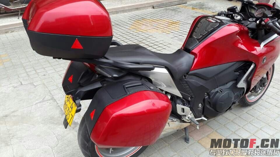 mmexport1414214589407.jpg