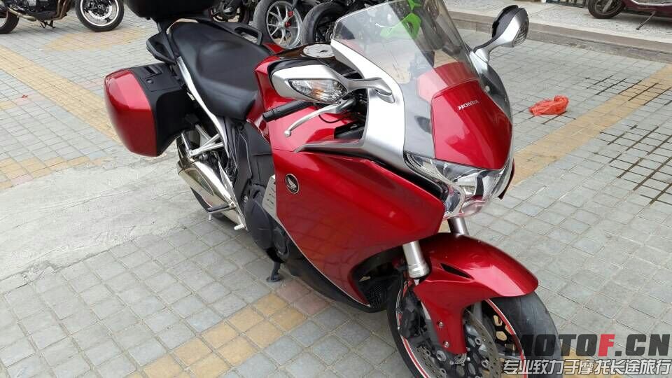 mmexport1414214604668.jpg