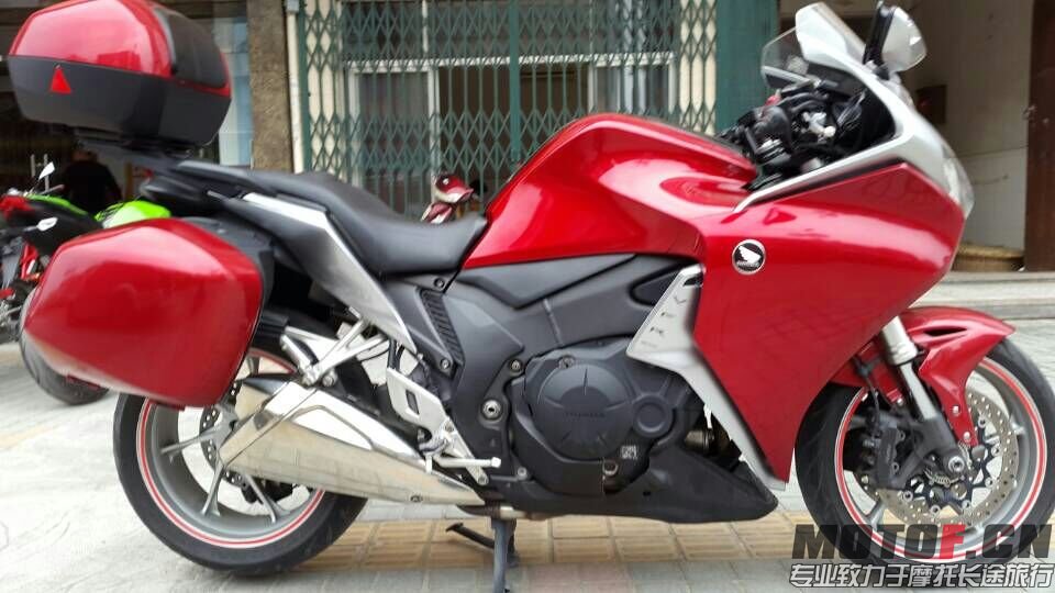 mmexport1414214609985.jpg