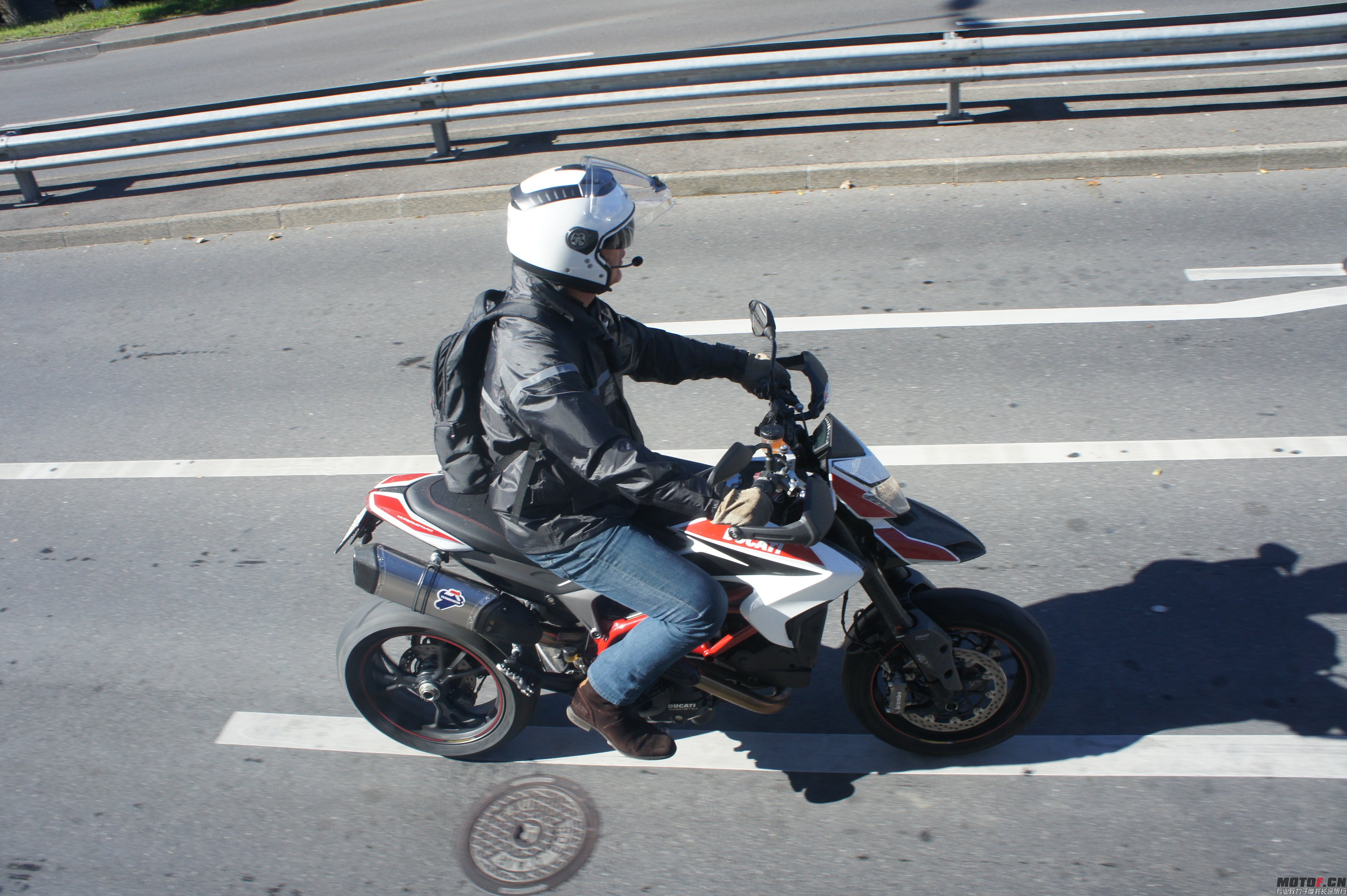 DSC06165.jpg