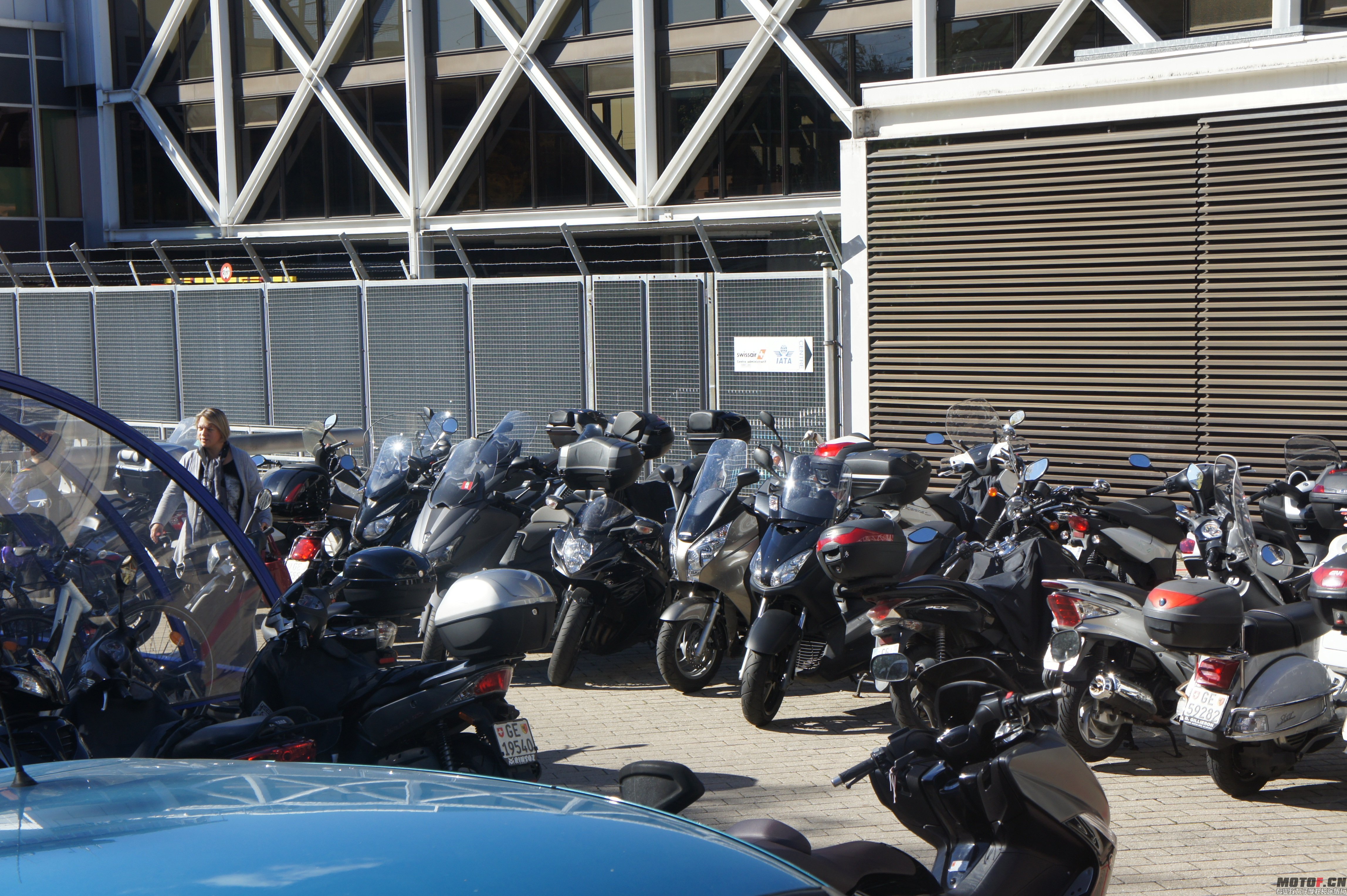 DSC06173.jpg