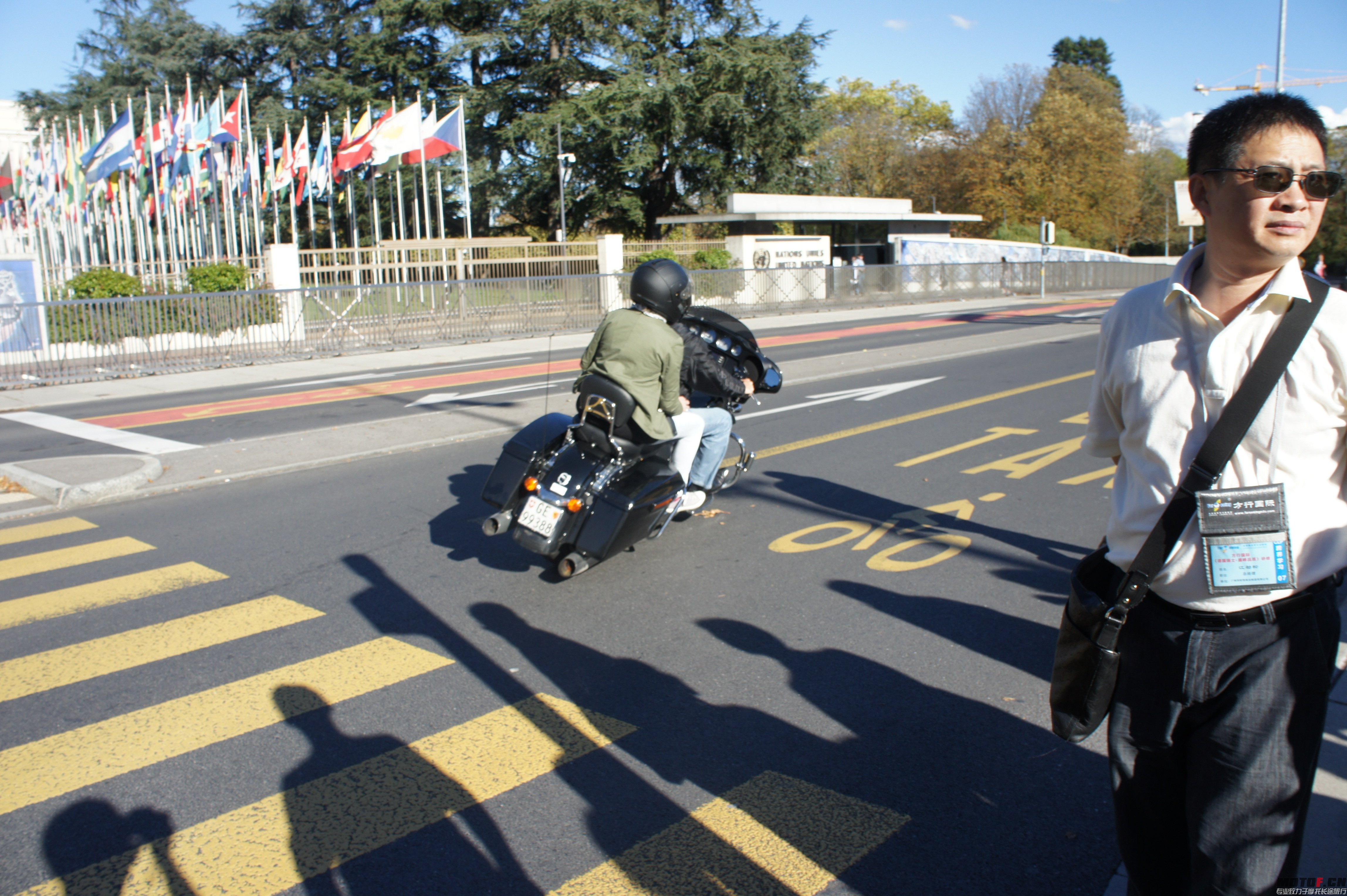 DSC06206.jpg