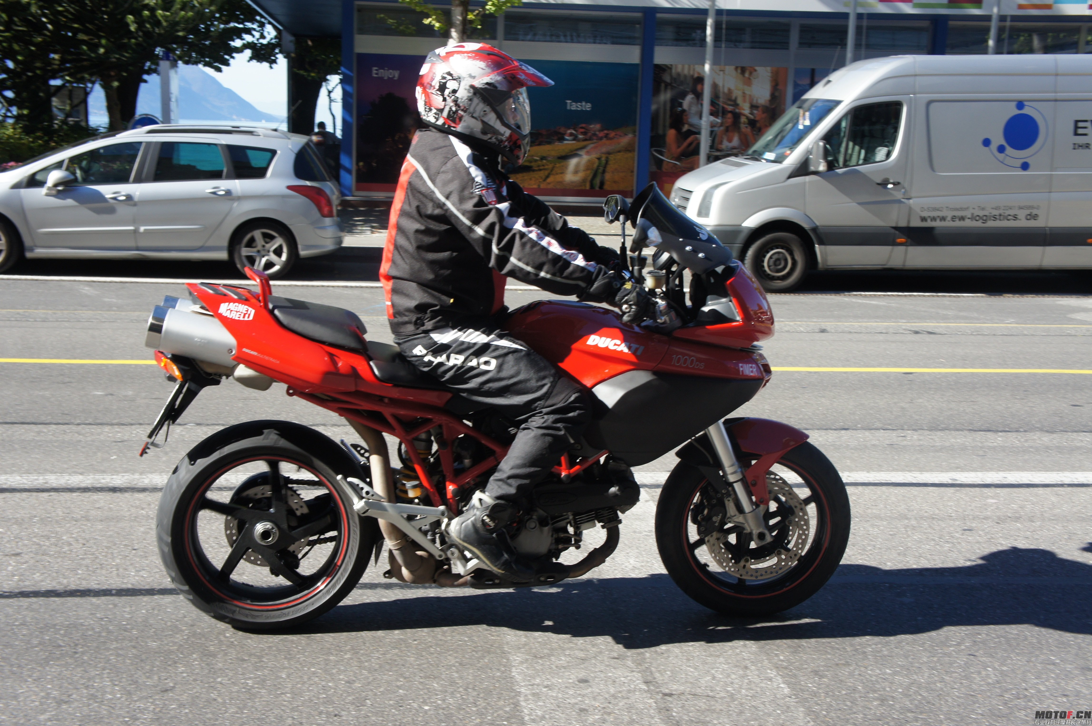 DSC06569.jpg