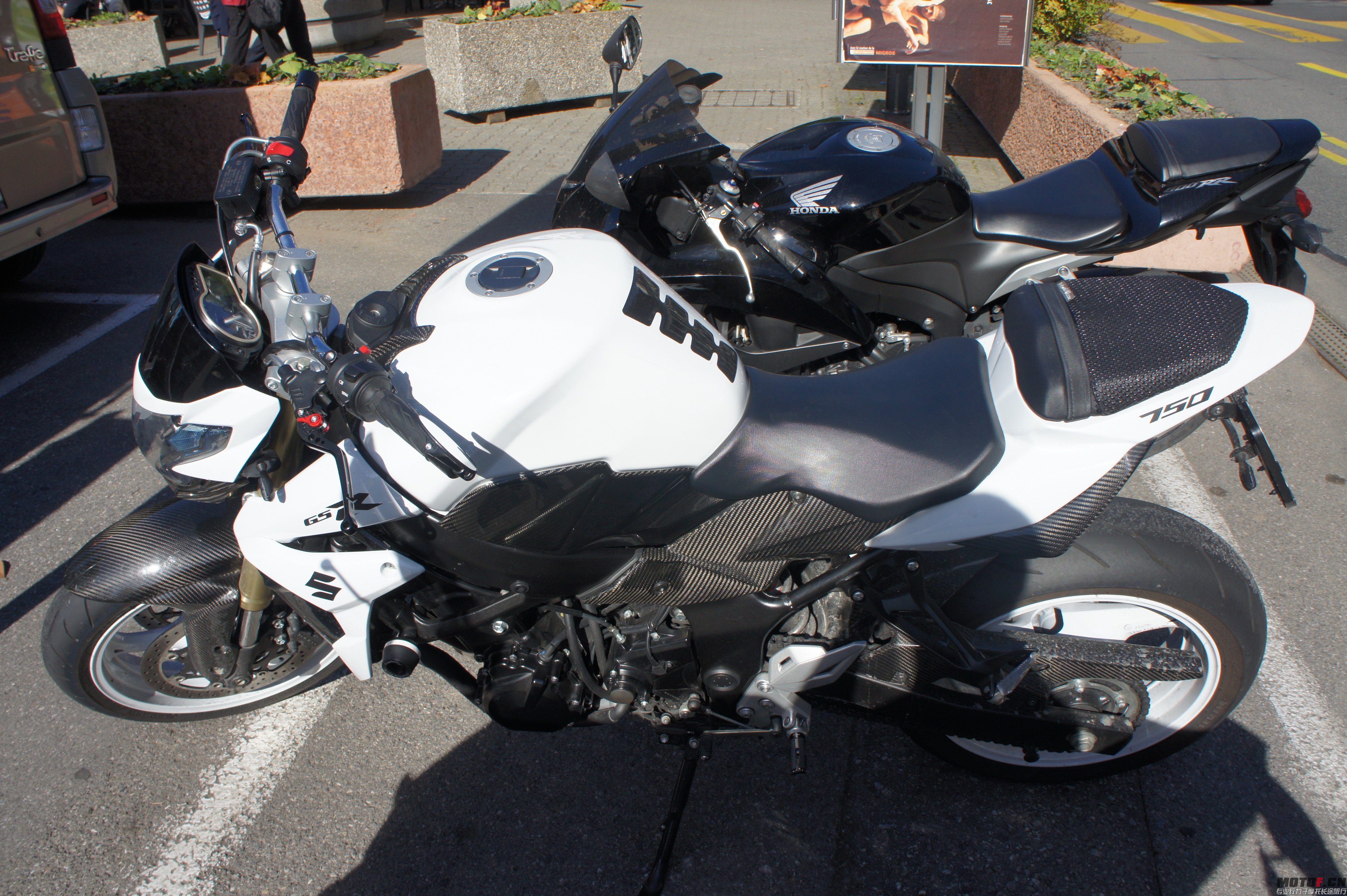 DSC06587.jpg