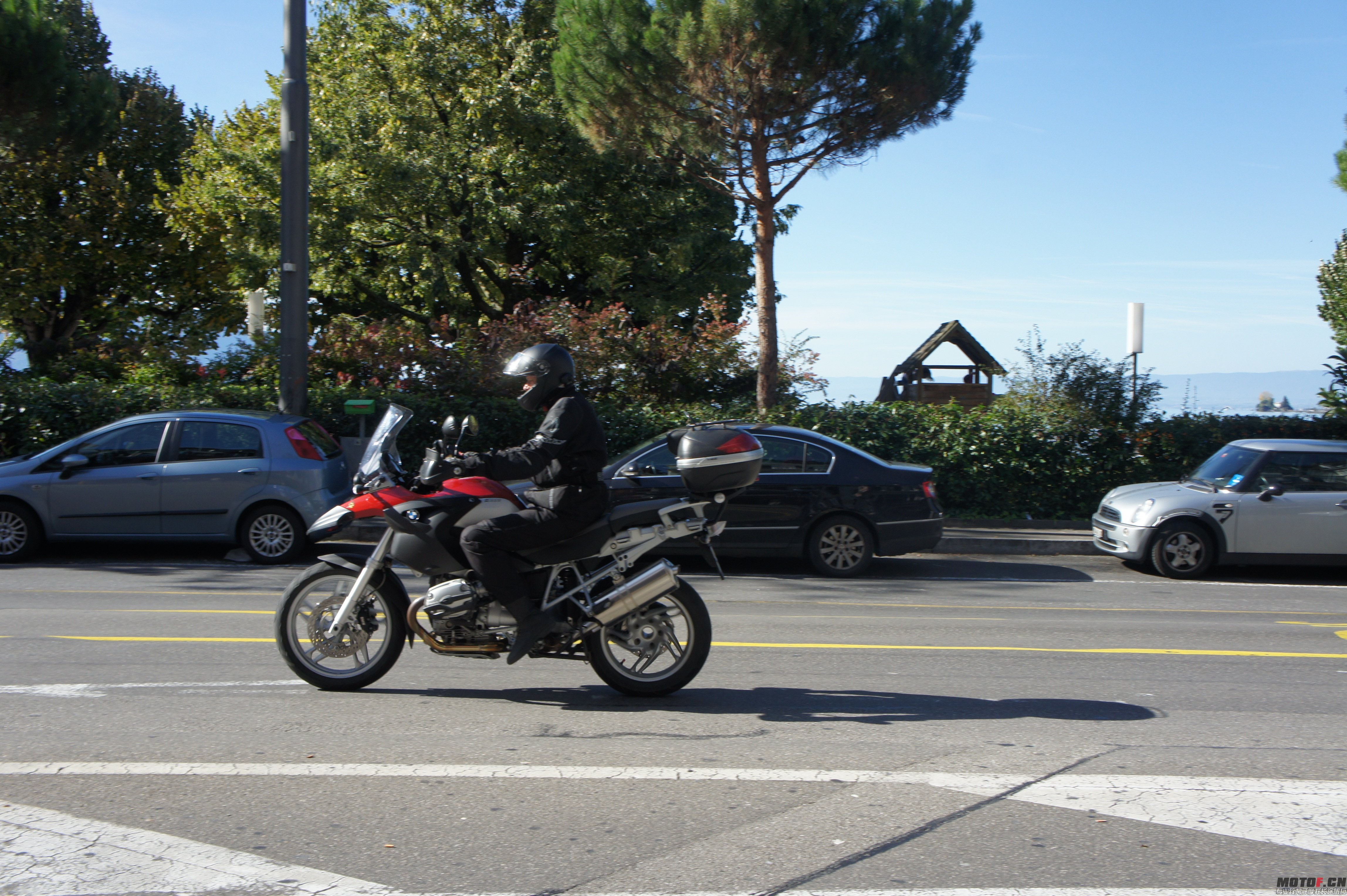 DSC06618.jpg