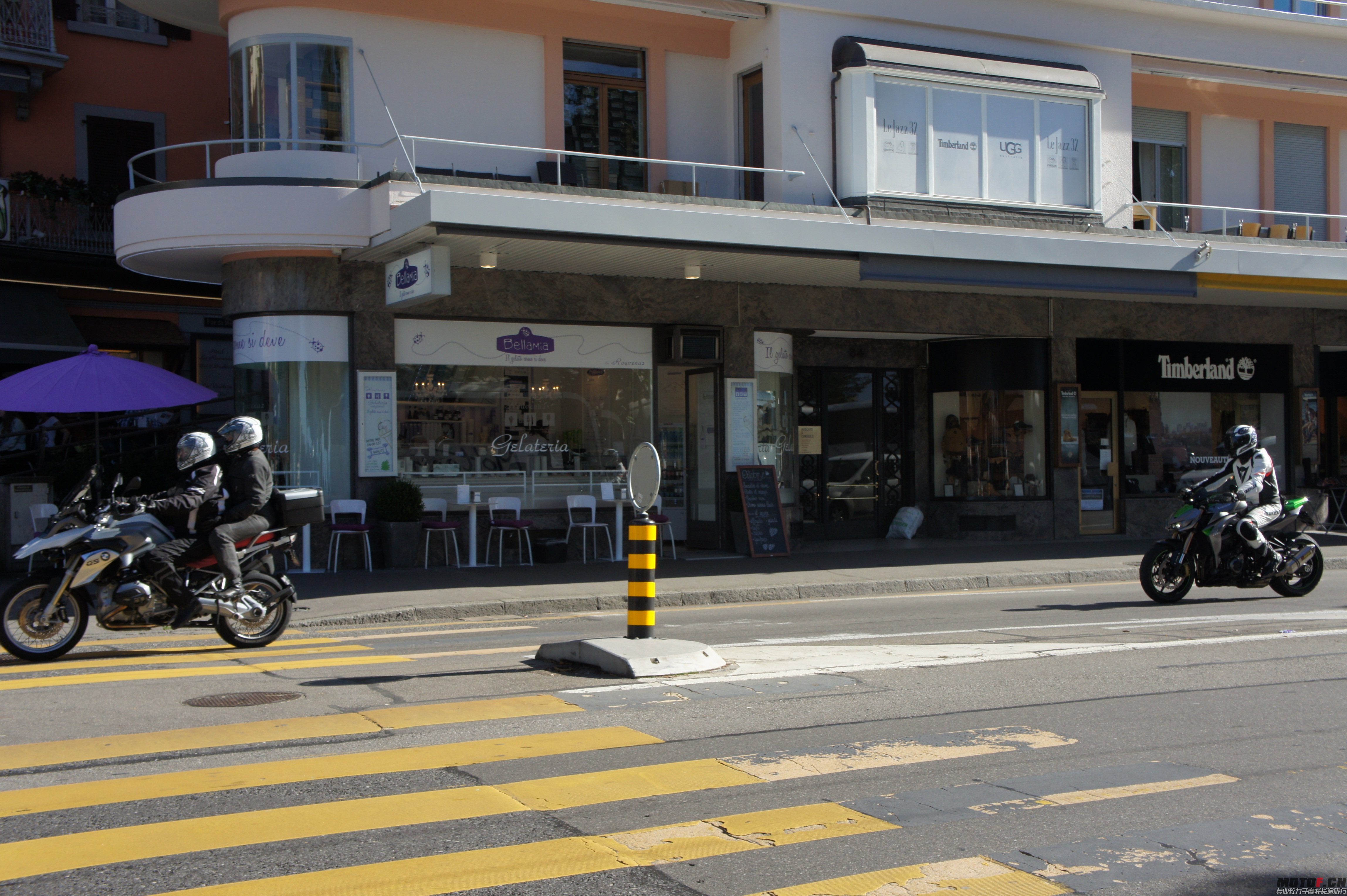 DSC06624.jpg