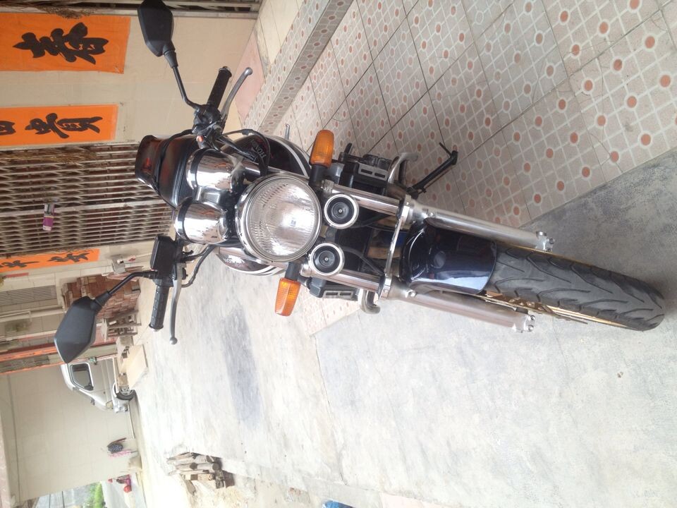 QQ图片20141028155133.jpg