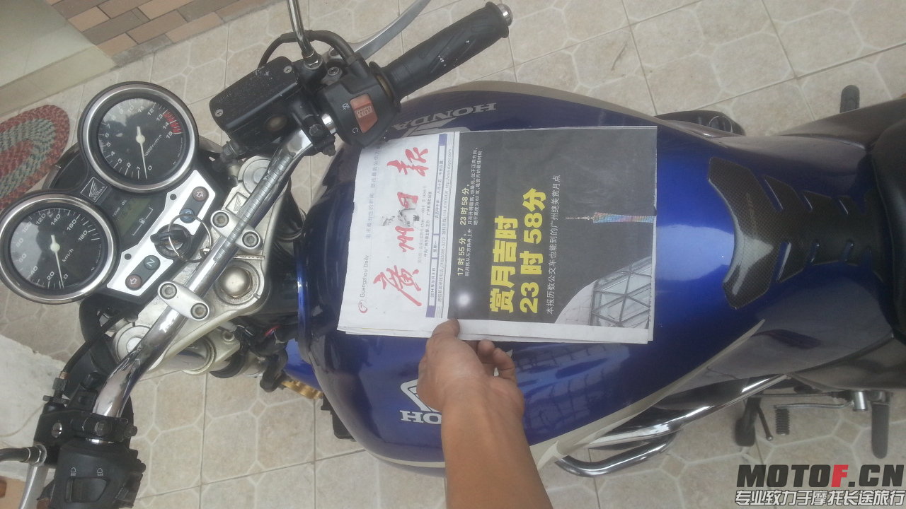 20141014_102425.jpg