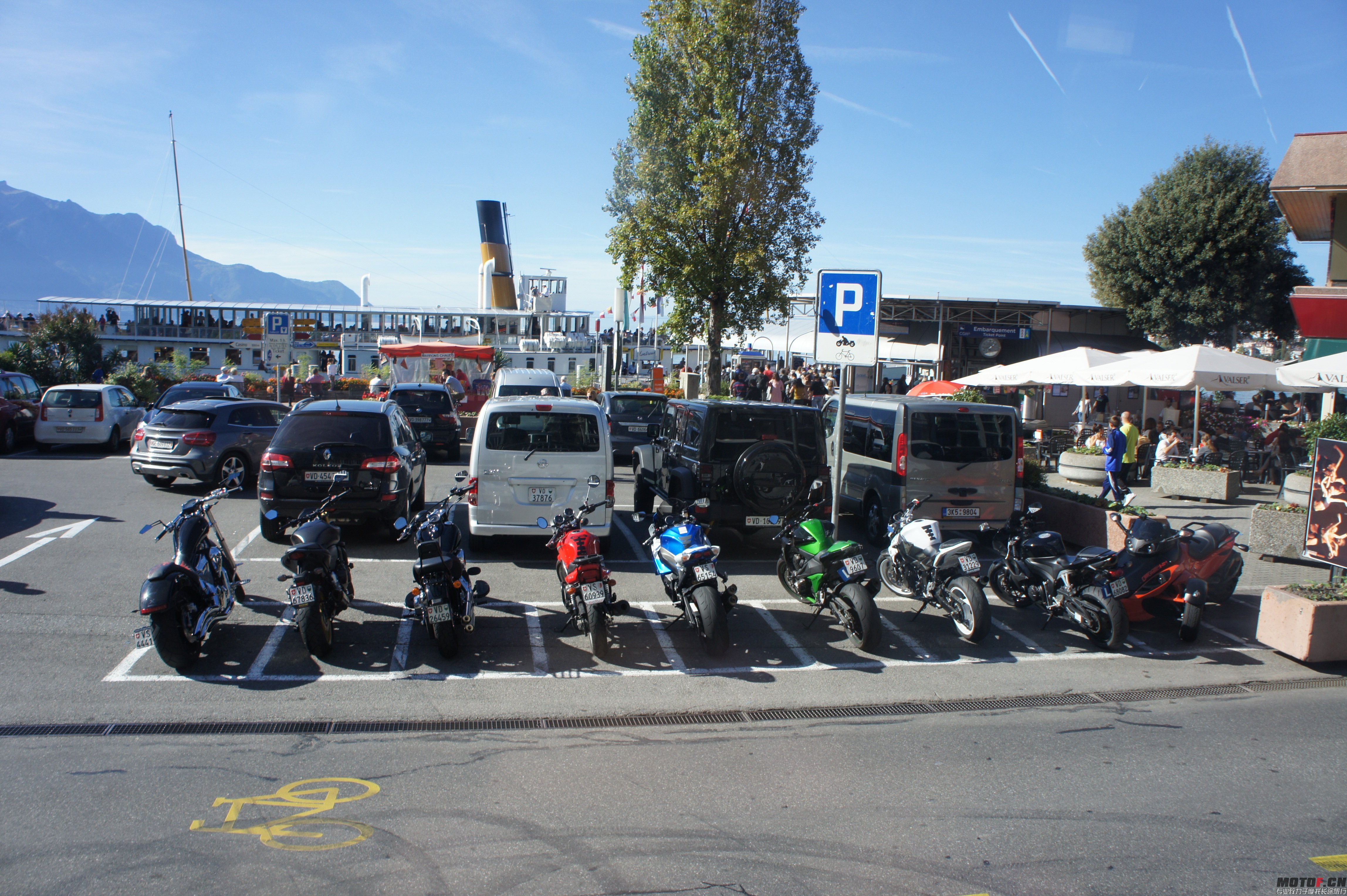 DSC06653.jpg