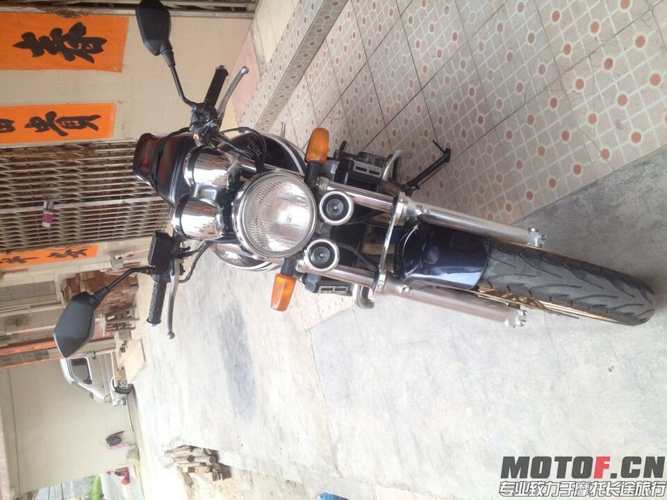 QQ图片20141028155133.jpg
