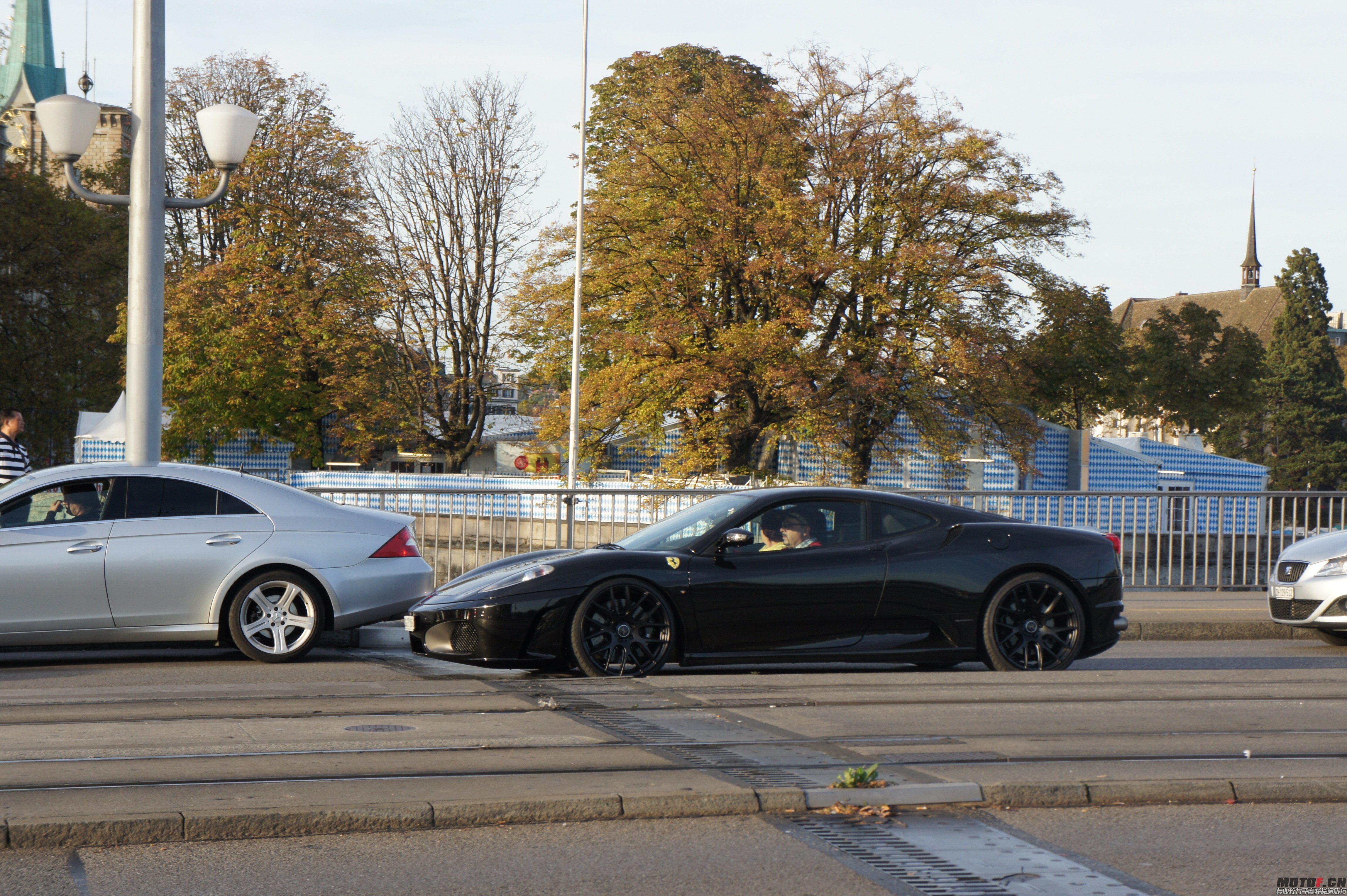 DSC06737.jpg