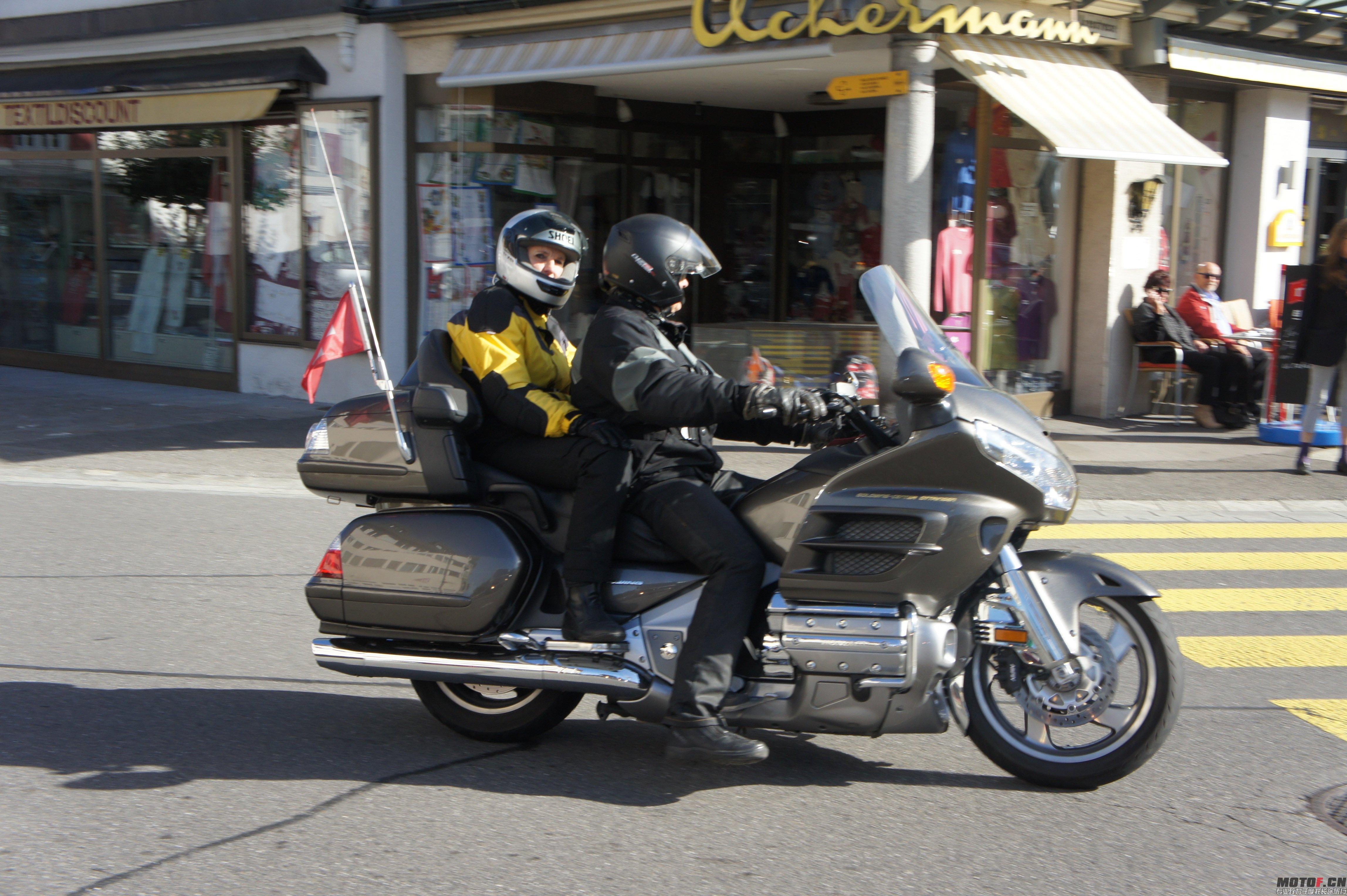 DSC06782.jpg