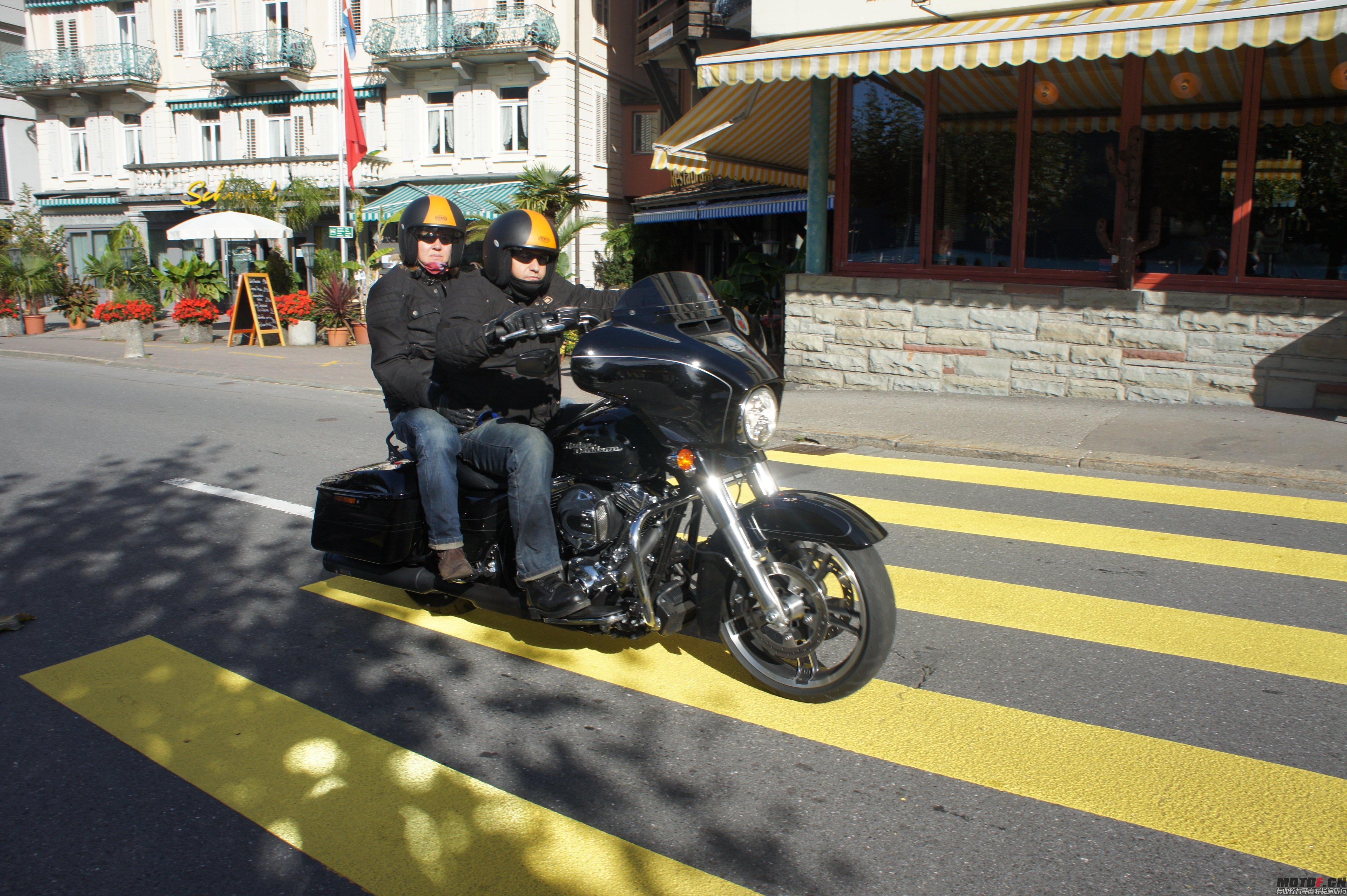 DSC06789.jpg
