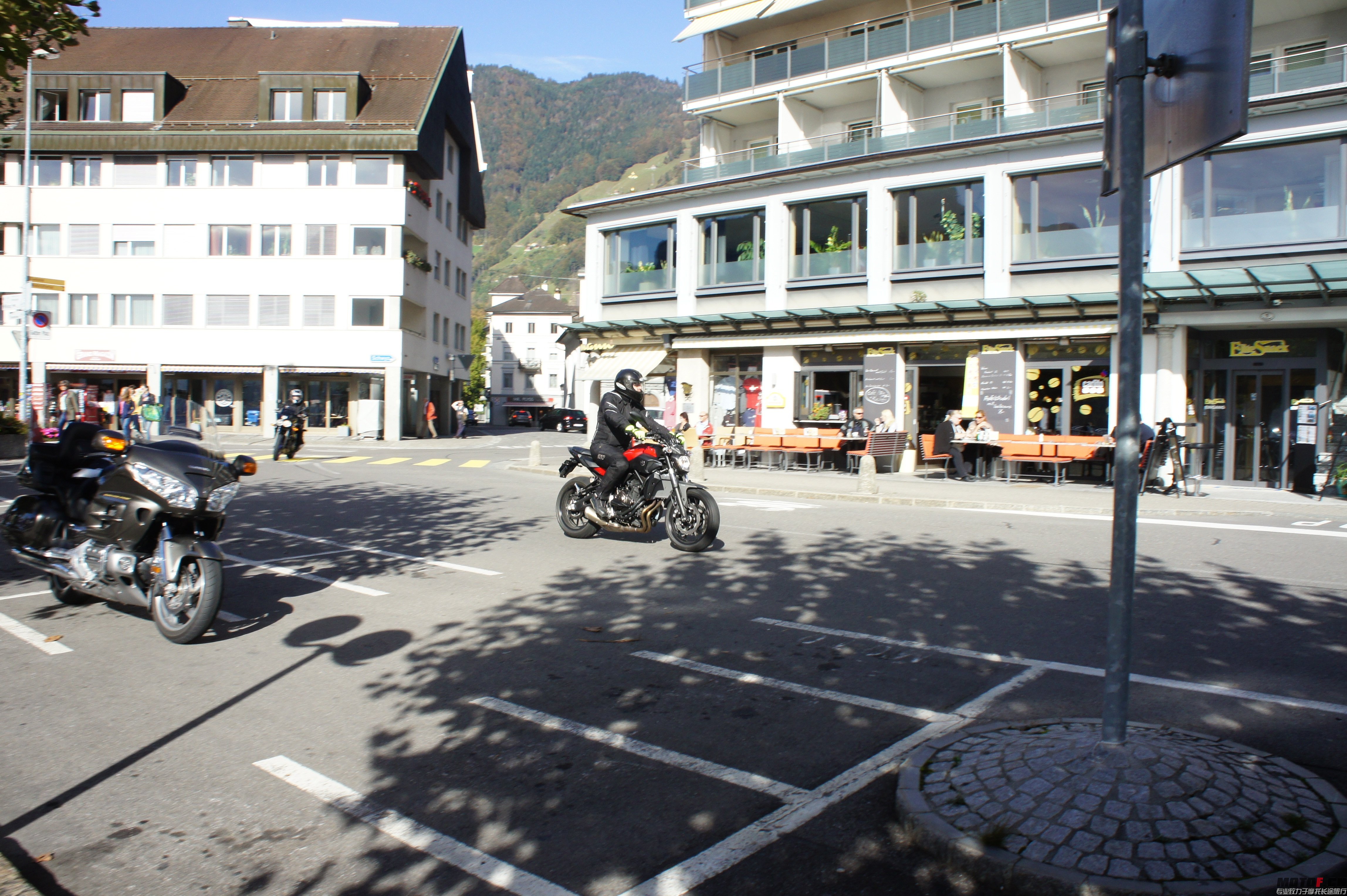 DSC06793.jpg