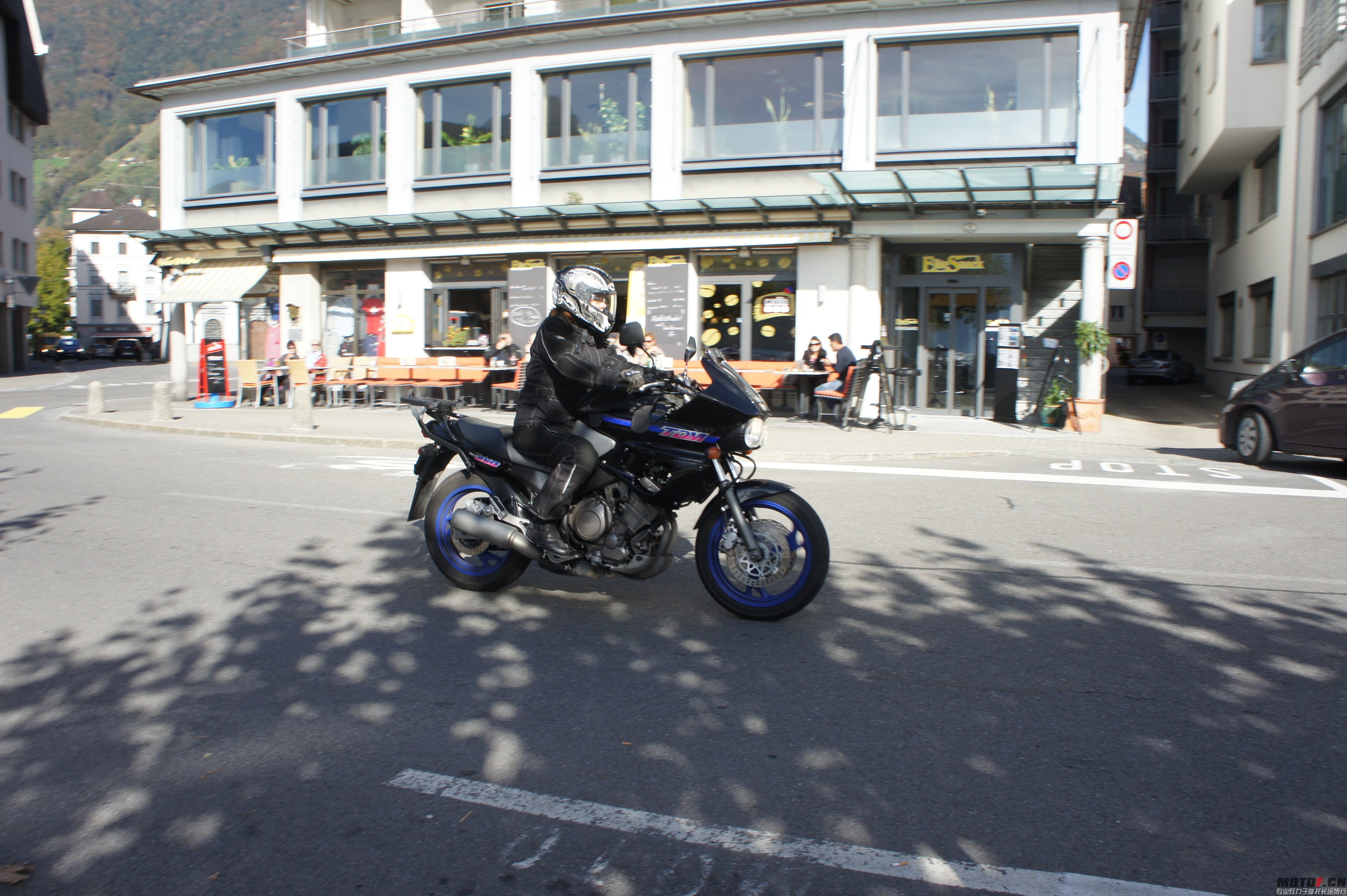 DSC06794.jpg