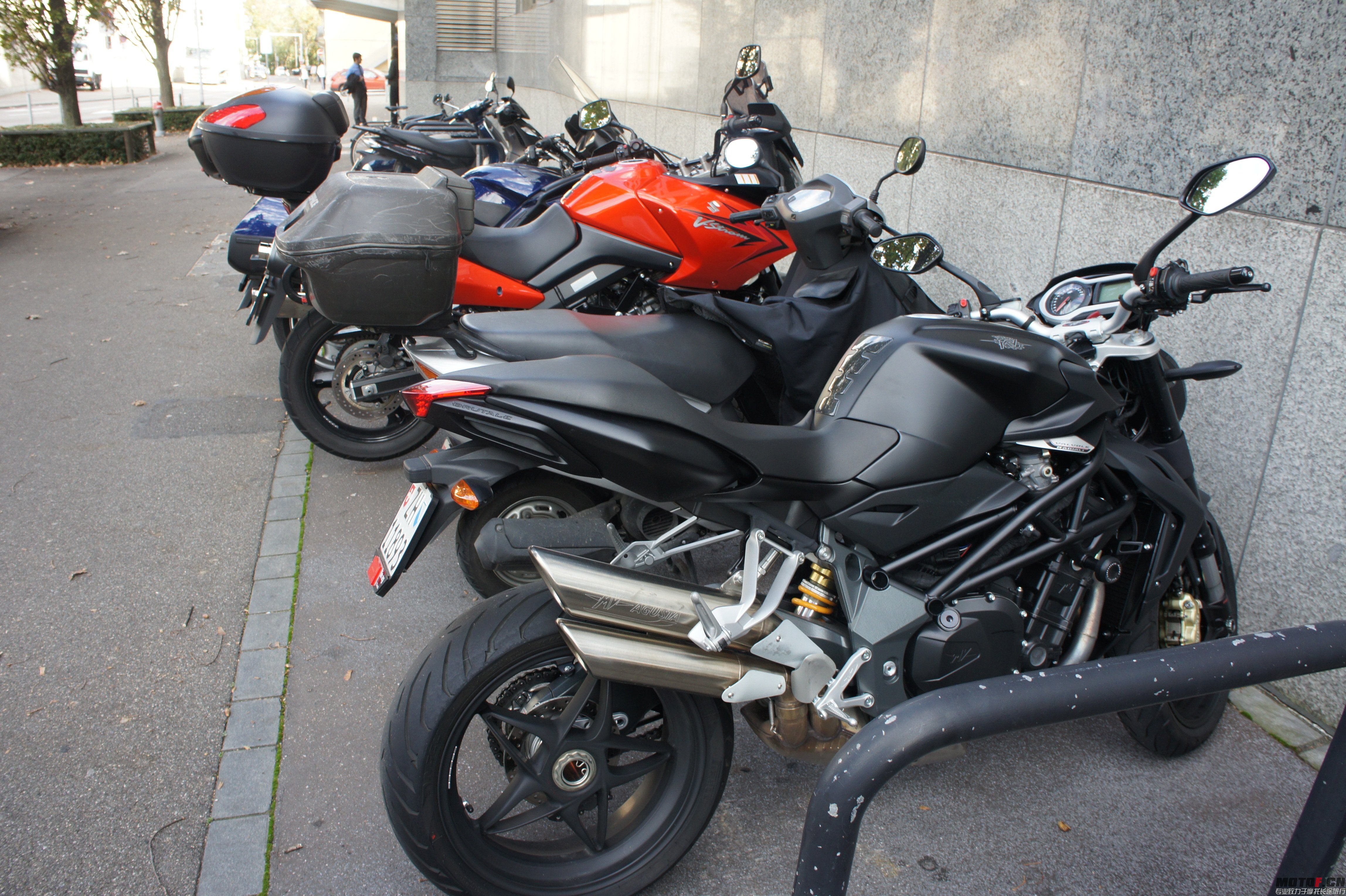 DSC06800.jpg