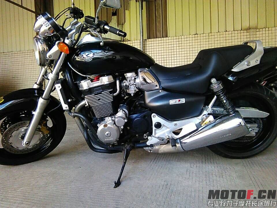 mmexport1414482658174.jpg