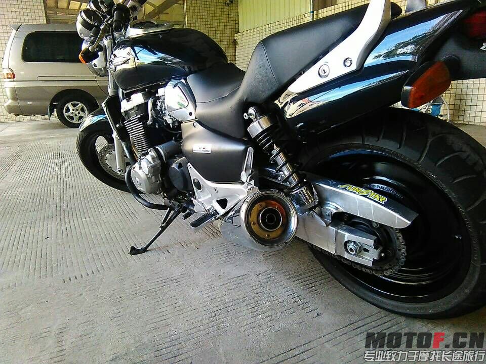 mmexport1414482664479.jpg