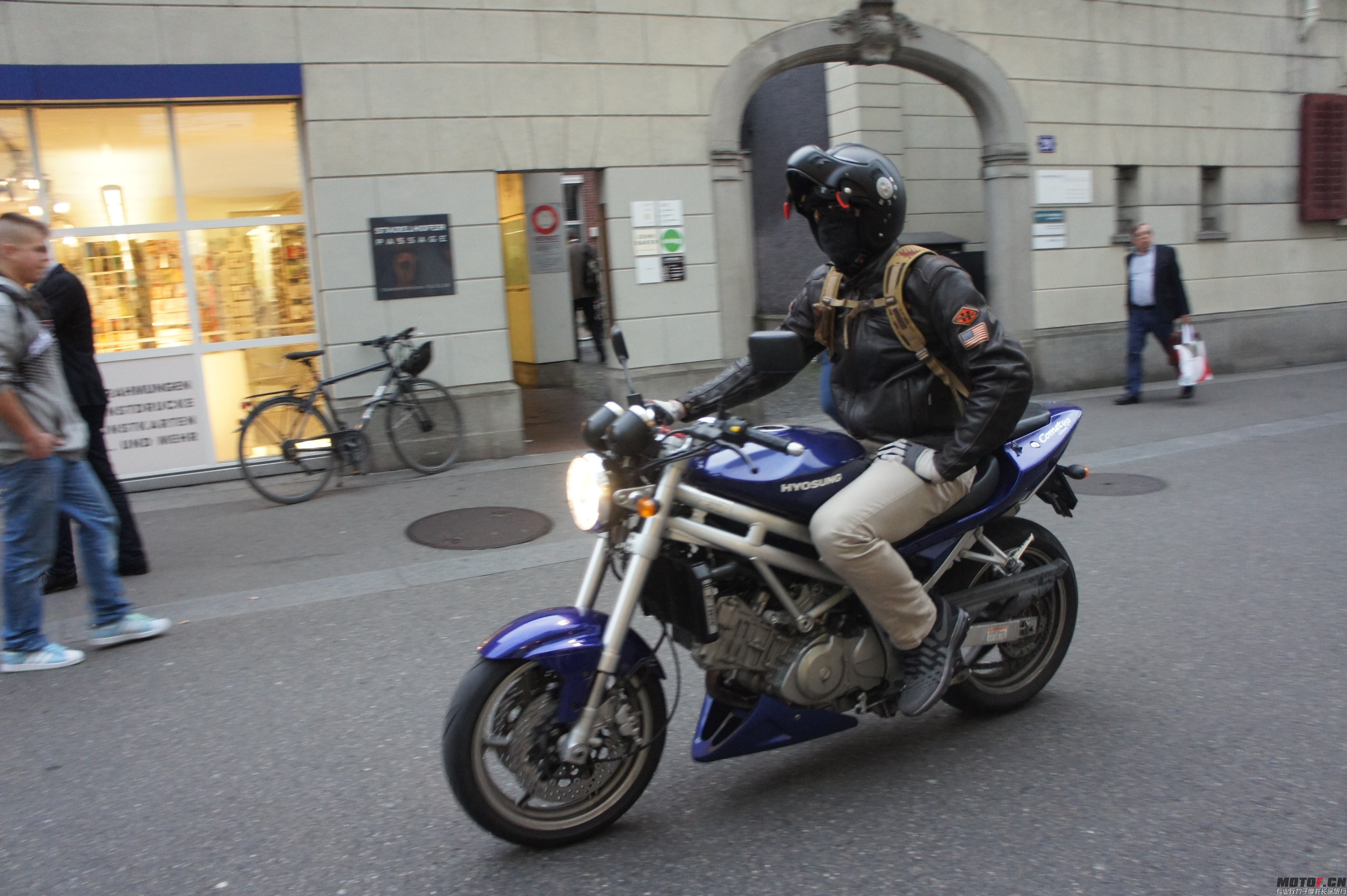 DSC06910.jpg