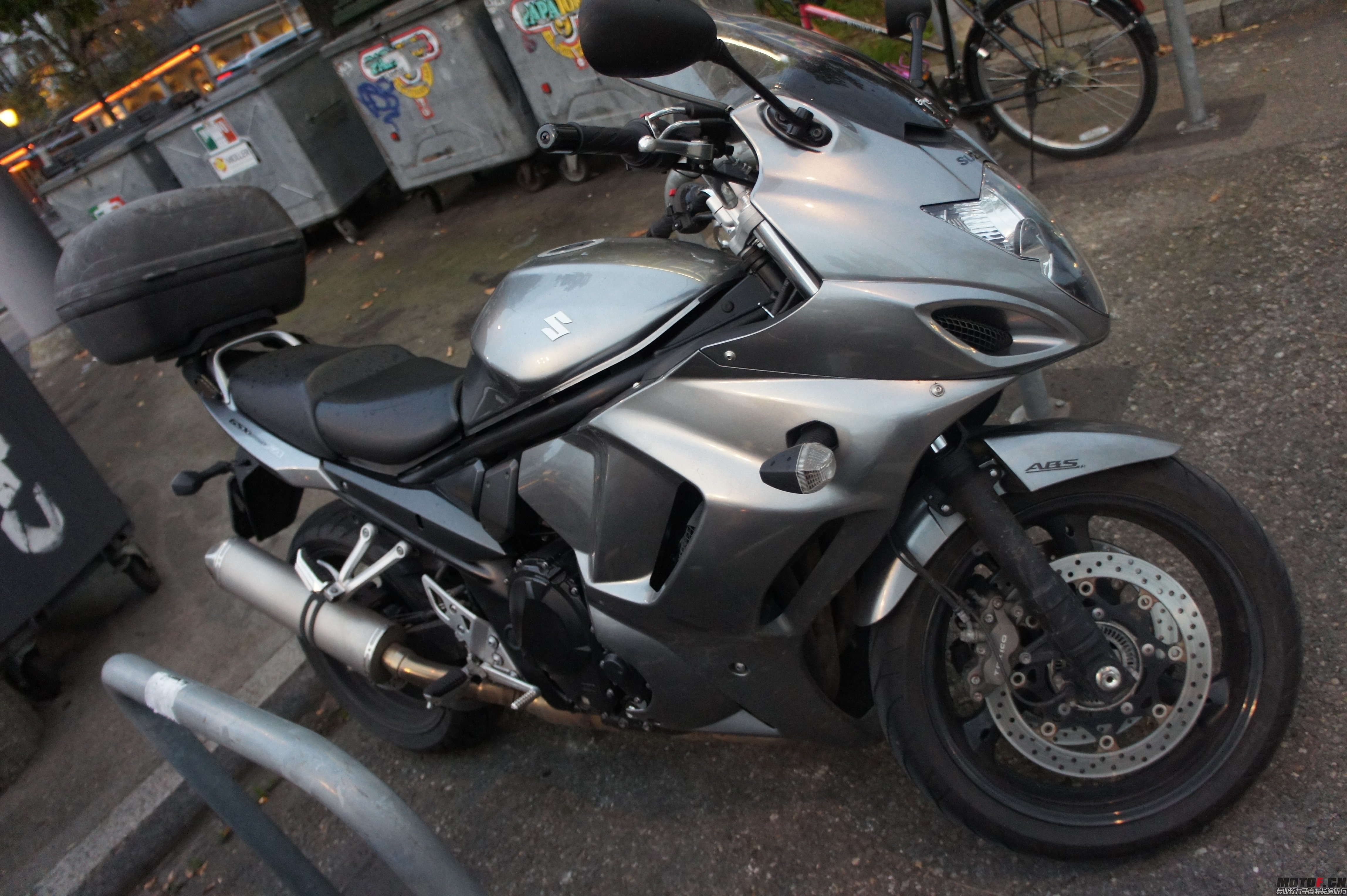 DSC06915.jpg