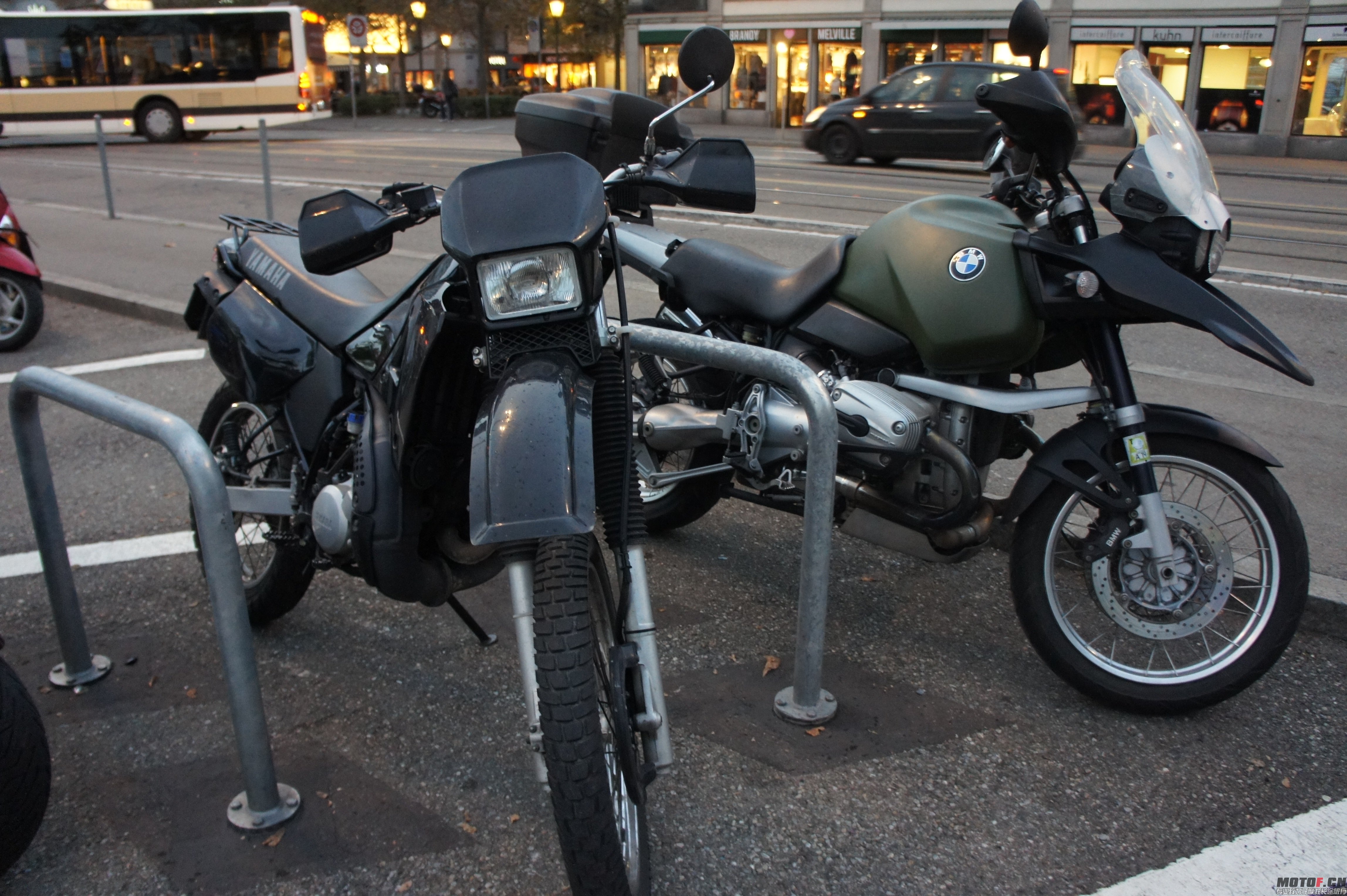 DSC06917.jpg