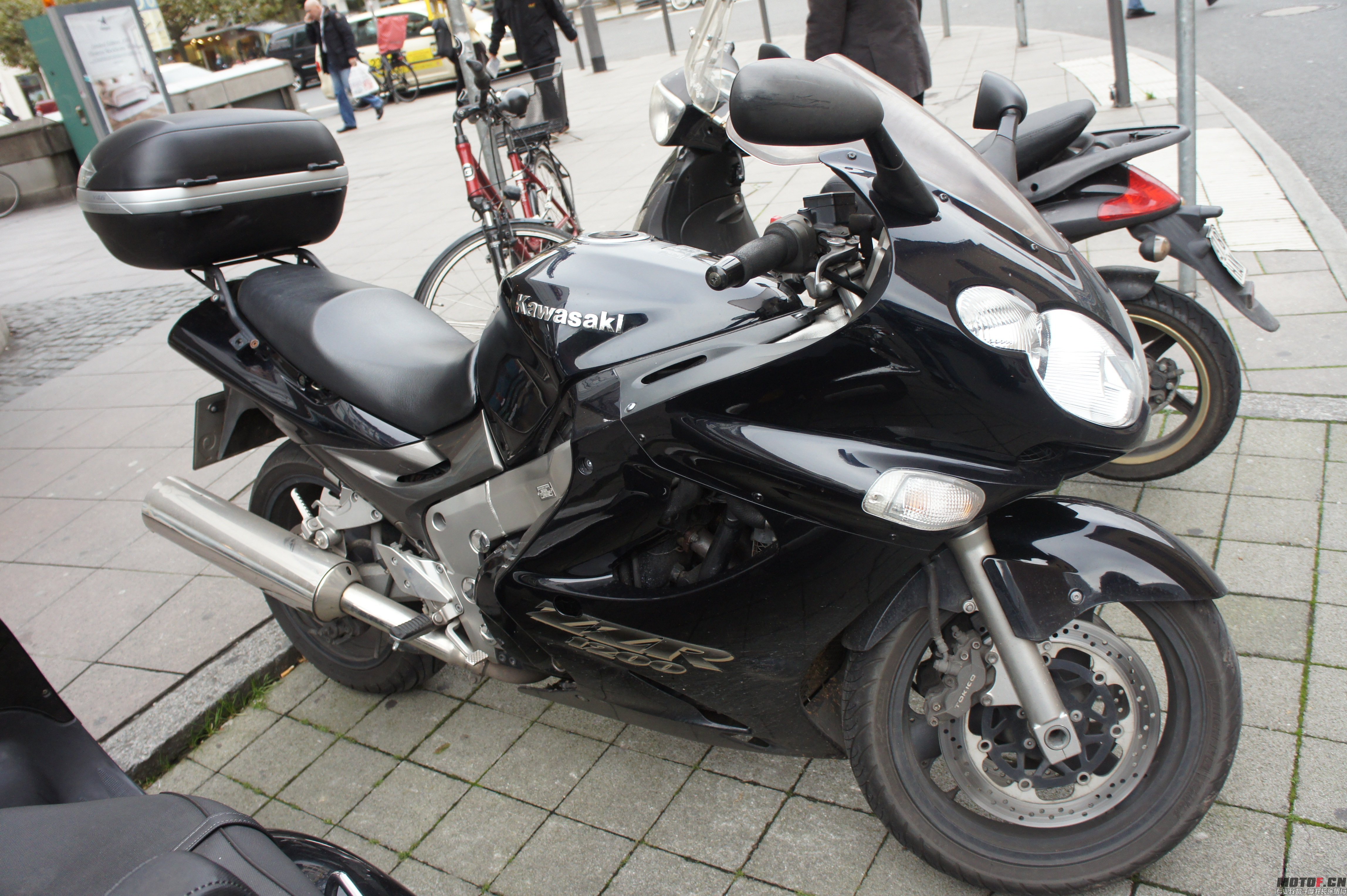 DSC07106.jpg