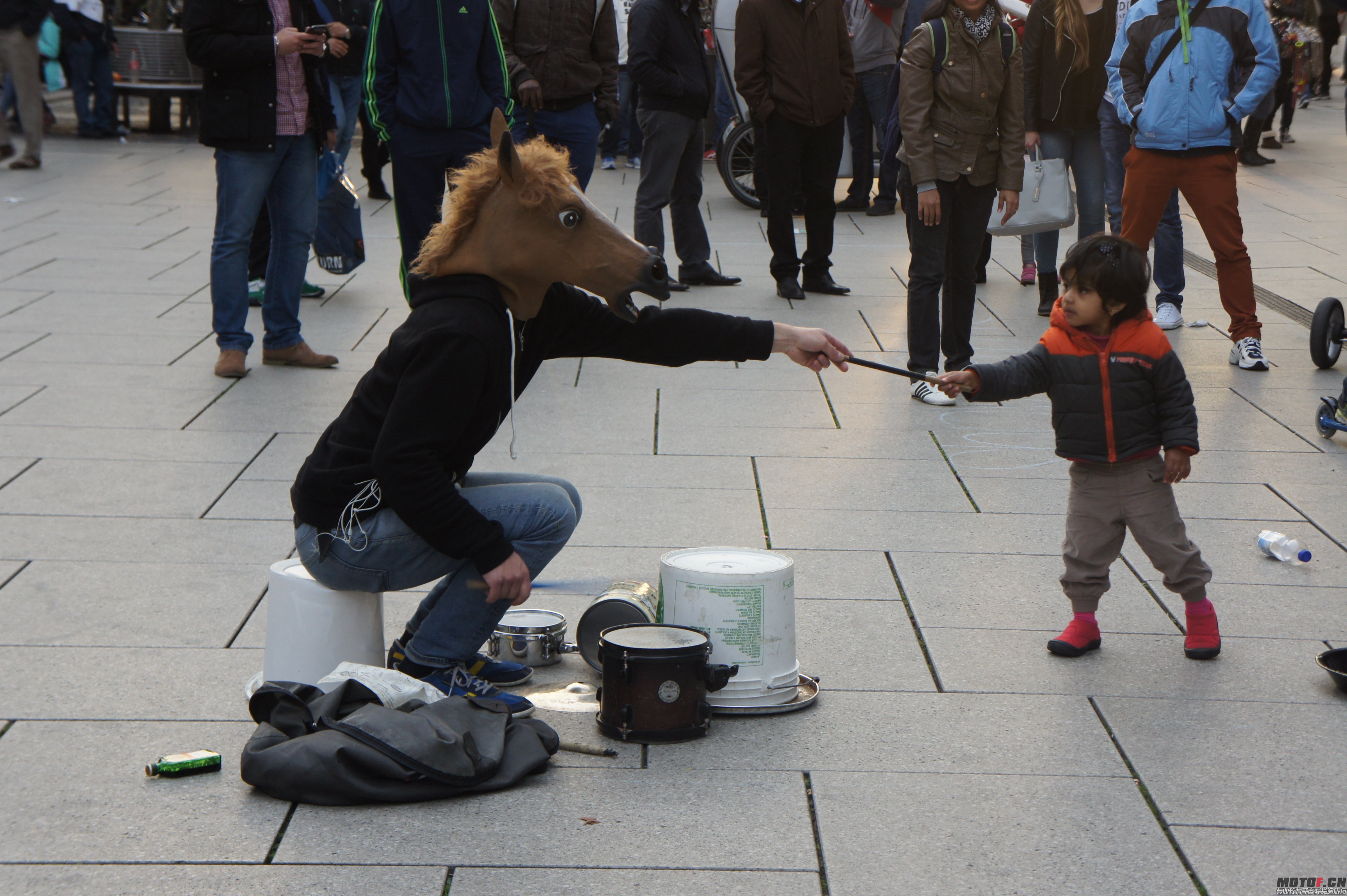 DSC07136.jpg