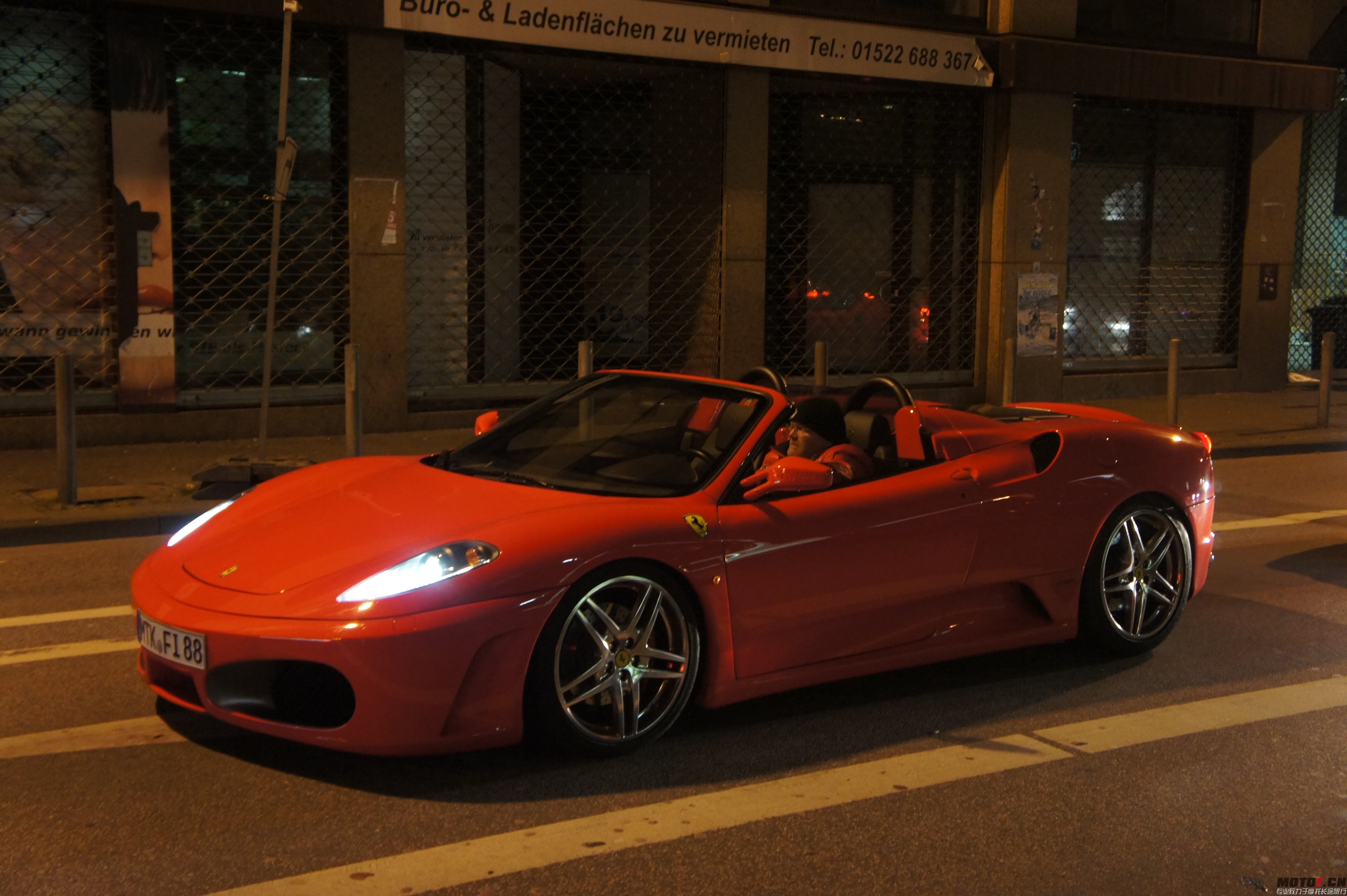 DSC07146.jpg