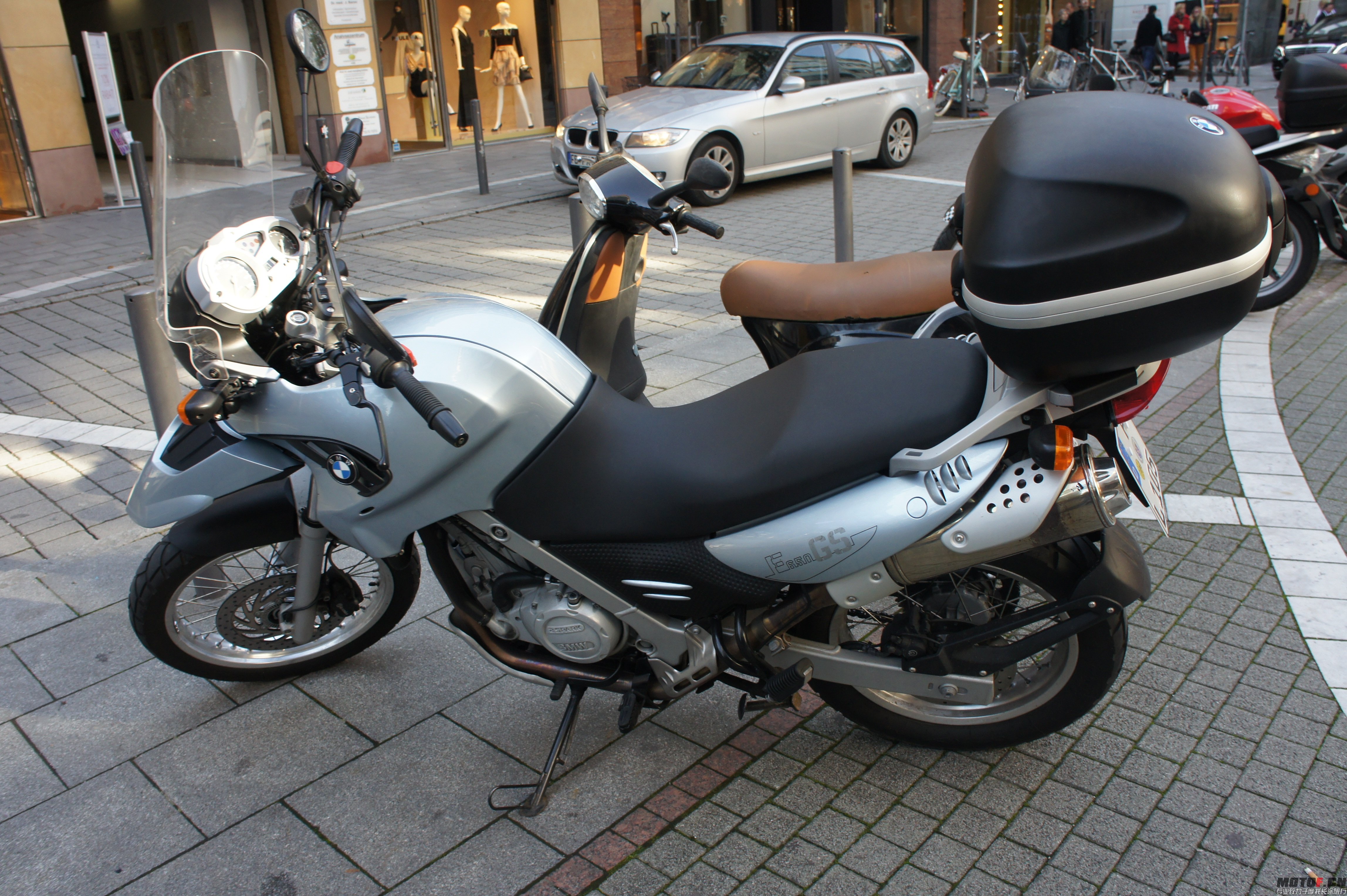 DSC07173.jpg