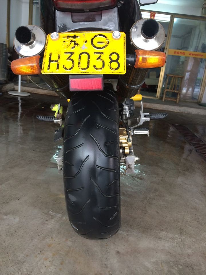 QQ图片20141027213850.jpg
