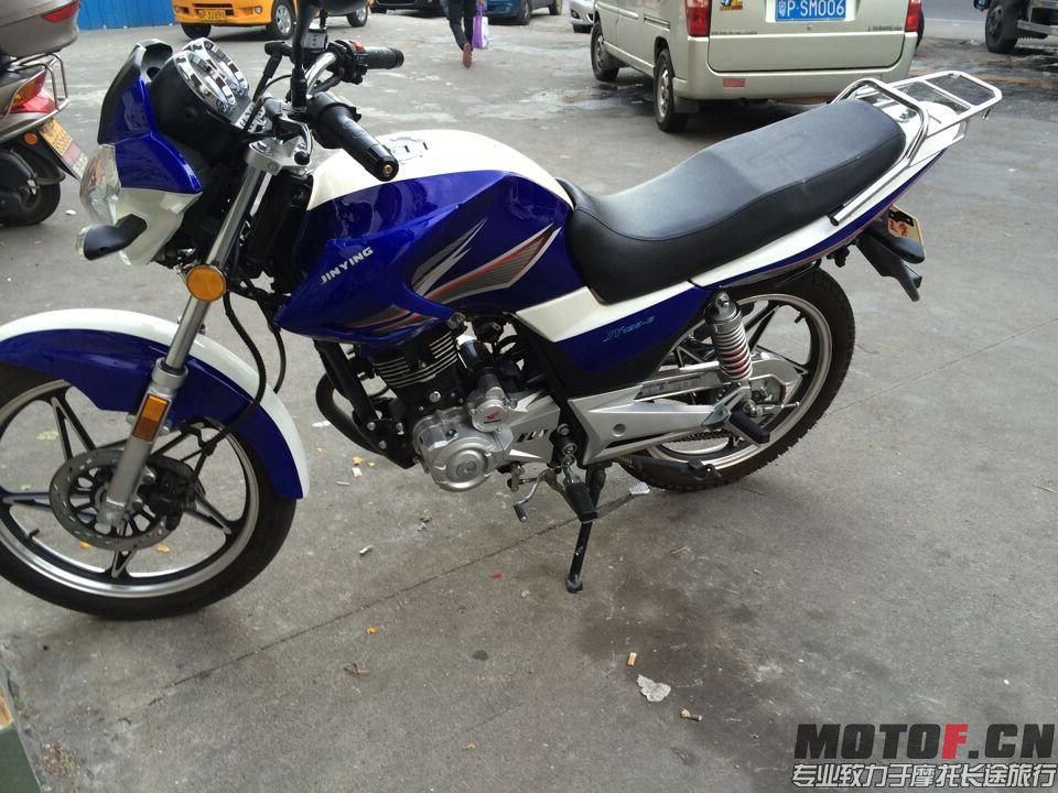 QQ图片20141027213838.jpg