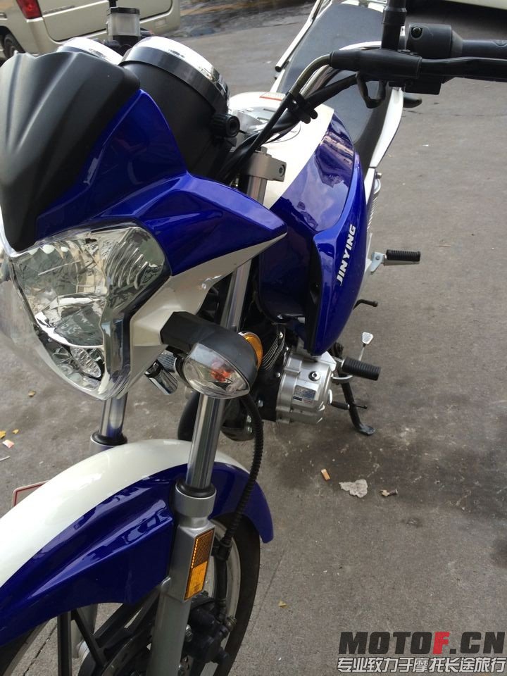 QQ图片20141027213841.jpg