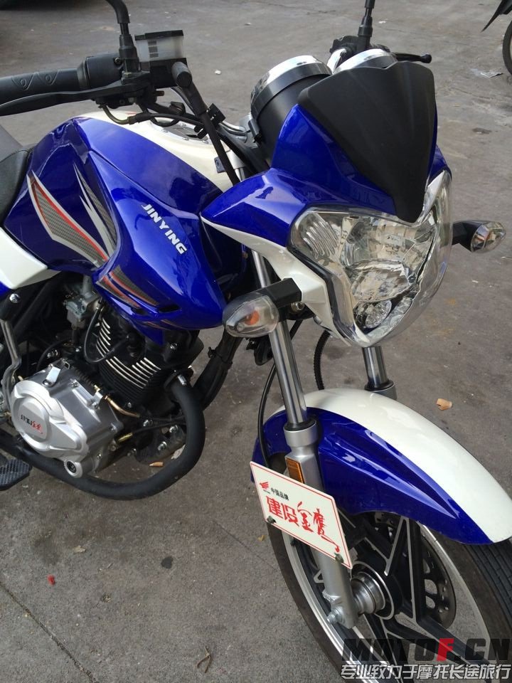 QQ图片20141027213844.jpg