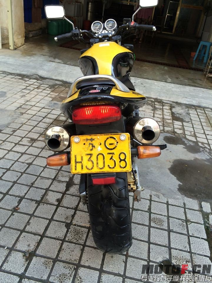 QQ图片20141027213909.jpg