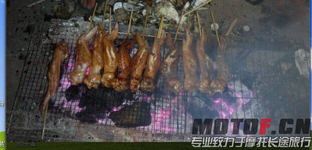 QQ图片20141028200938.jpg