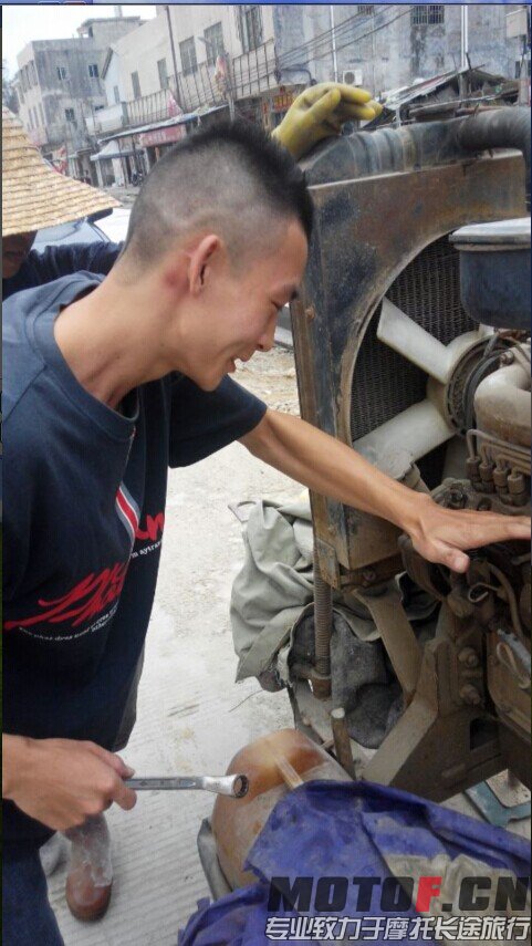QQ图片20141028210830.jpg