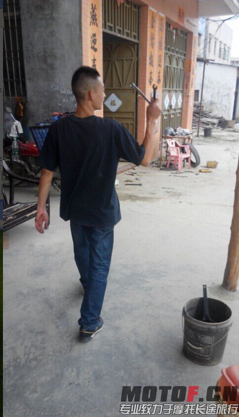 QQ图片20141028210853.jpg