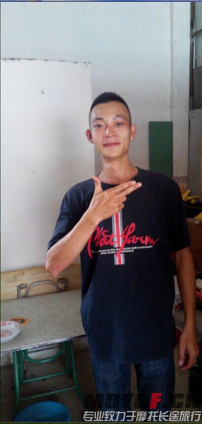 QQ图片20141028210951.jpg