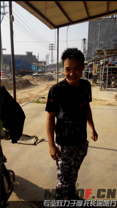 QQ图片20141028211701.png
