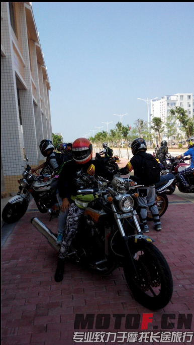 QQ图片20141028211813.png