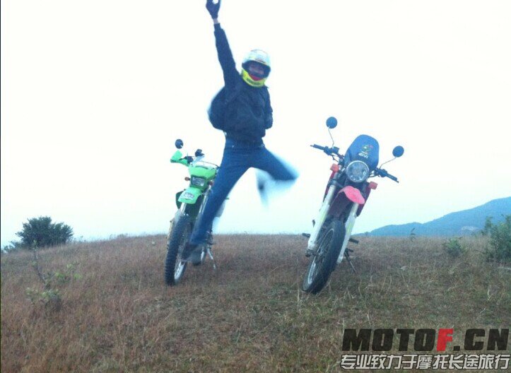 QQ图片20141028201351.jpg