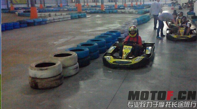 QQ图片20141028201729.jpg