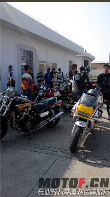 QQ图片20141028201807.jpg