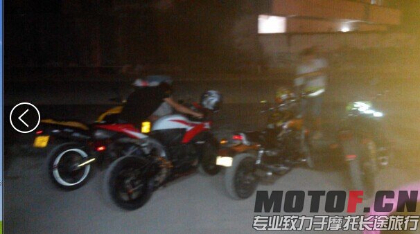 QQ图片20141028200835.jpg
