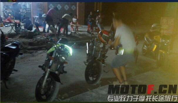 QQ图片20141028200906.jpg