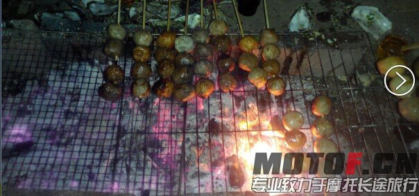 QQ图片20141028200951.jpg