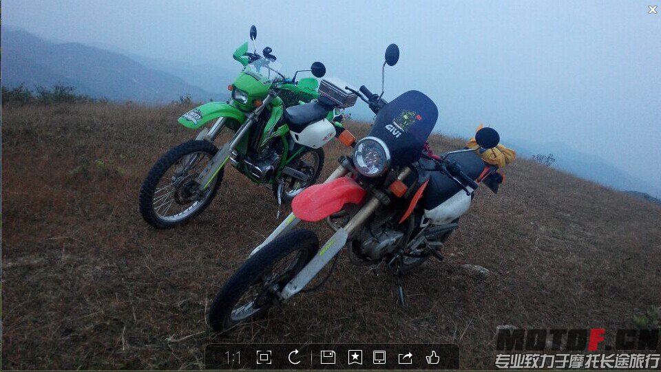 QQ图片20141028201047.jpg