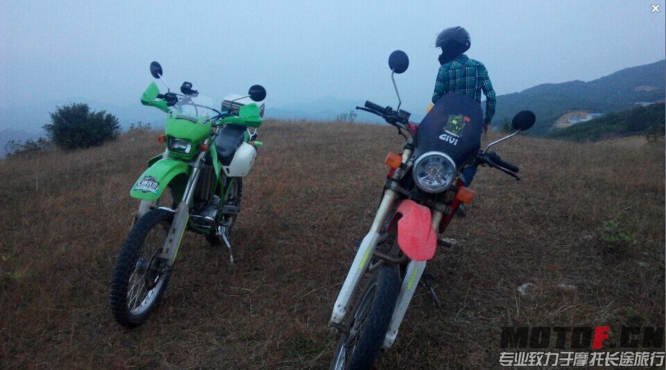 QQ图片20141028201117.jpg
