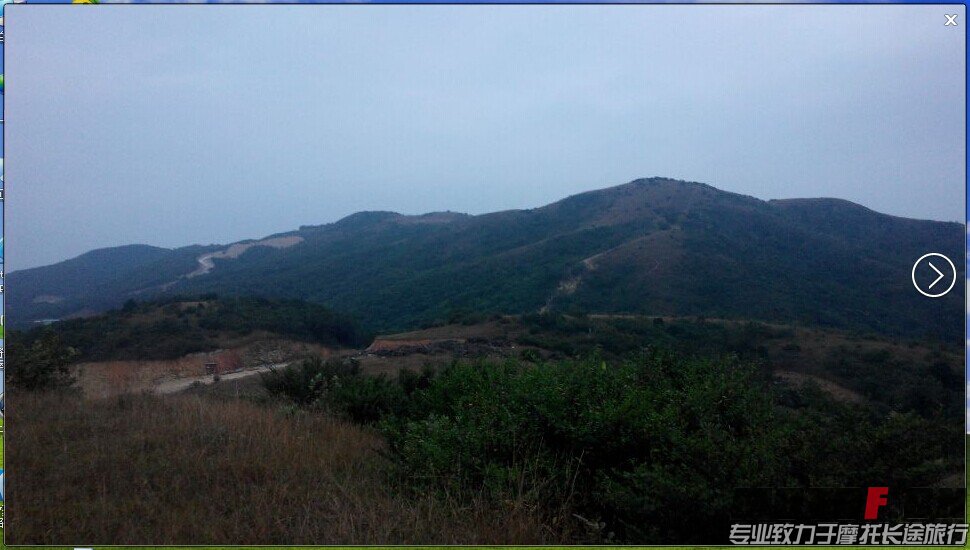 QQ图片20141028201200.jpg