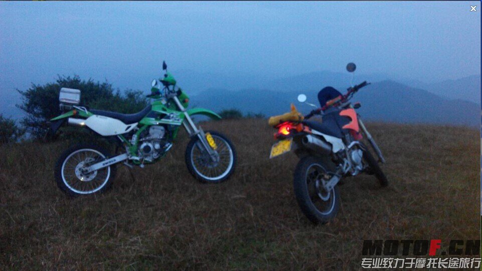 QQ图片20141028201146.jpg
